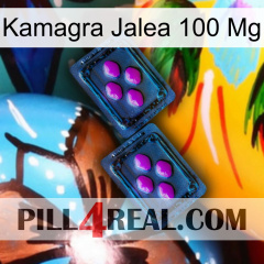 Kamagra Jelly 100 Mg 03